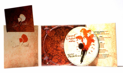 Lisovanie_CD_digipak61.jpg