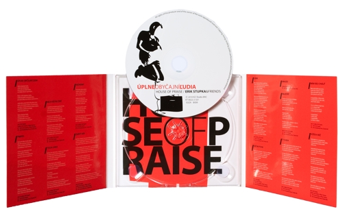 Lisovanie_CD_digipak62.jpg