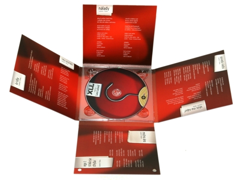 Lisovanie_CD_digipak63.JPG