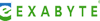 exabyte