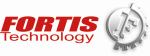 fortis
