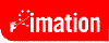 imation