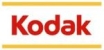 kodak