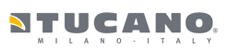 logo_tucano.gif
