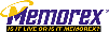 memorex