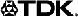 tdk